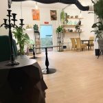Kush_Comillas (13)