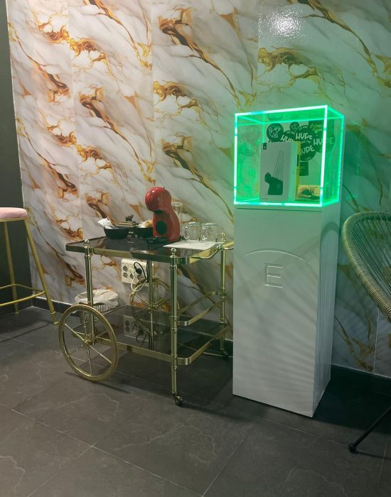 MWC-CLUB-RETIRO-1