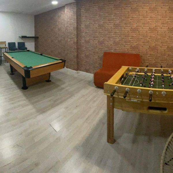 MWC-CLUB-RETIRO-6