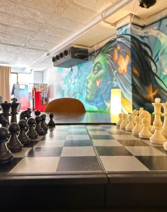 MWC-The_Tree_Club_Carabanchel_Madrid_04